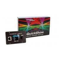 FB4 Standard with QuickShow